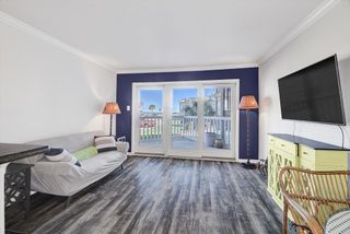 6300 Seawall Boulevard 3113, Galveston, TX 77551