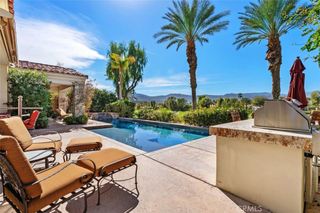 43497 Via Orvieto, Indian Wells, CA 92210
