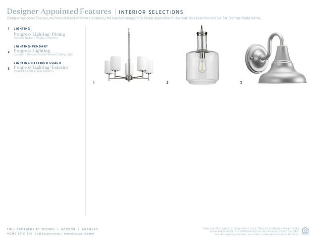 134 Calmo Circle, Port St. Lucie, Port St Lucie, FL 34984