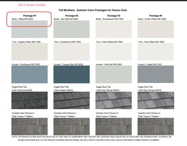 134 Calmo Circle, Port St. Lucie, Port St Lucie, FL 34984