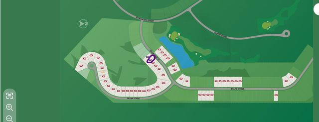 134 Calmo Circle, Port St. Lucie, Port St Lucie, FL 34984