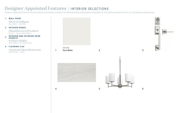 134 Calmo Circle, Port St. Lucie, Port St Lucie, FL 34984