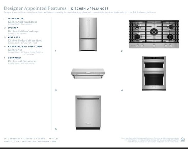 134 Calmo Circle, Port St. Lucie, Port St Lucie, FL 34984