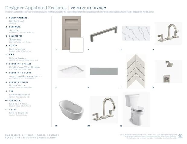 134 Calmo Circle, Port St. Lucie, Port St Lucie, FL 34984