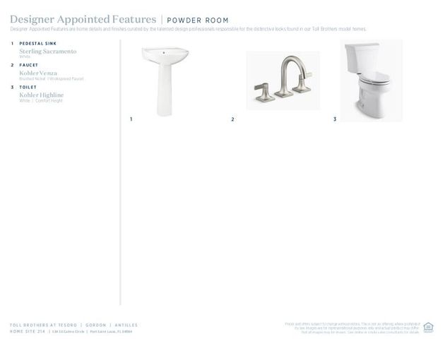 134 Calmo Circle, Port St. Lucie, Port St Lucie, FL 34984