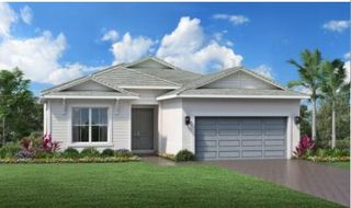 134 Calmo Circle, Port St. Lucie, Port St Lucie, FL 34984