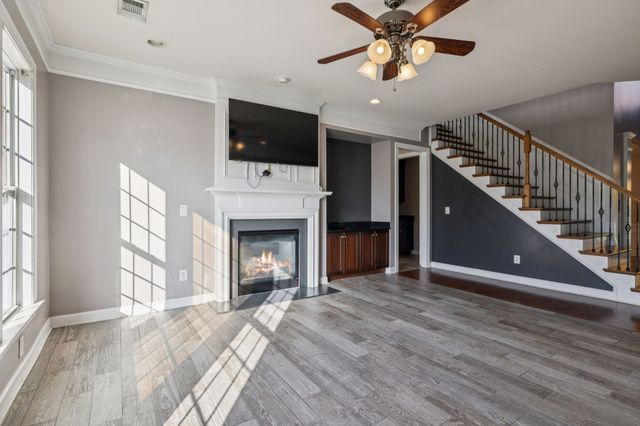 102 Oglethorpe Ave, Gallatin, TN 37066