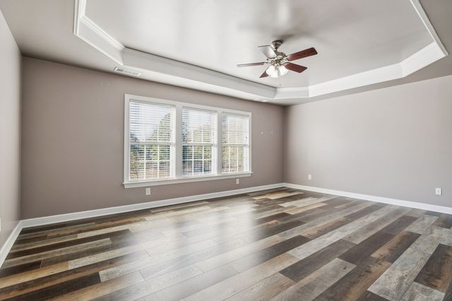 102 Oglethorpe Ave, Gallatin, TN 37066