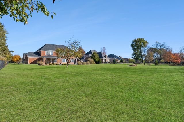 102 Oglethorpe Ave, Gallatin, TN 37066