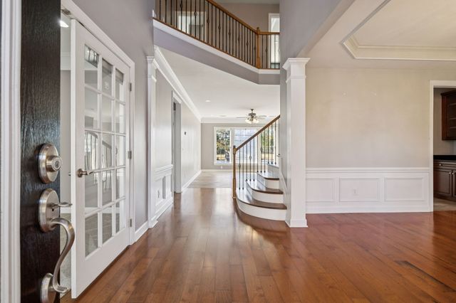 102 Oglethorpe Ave, Gallatin, TN 37066