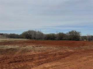 County Street 2882, Chickasha, OK 73018