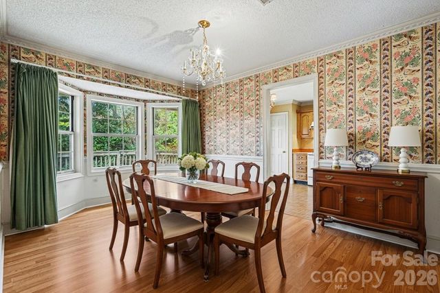 2925 Misty Plum Court, Fort Mill, SC 29715