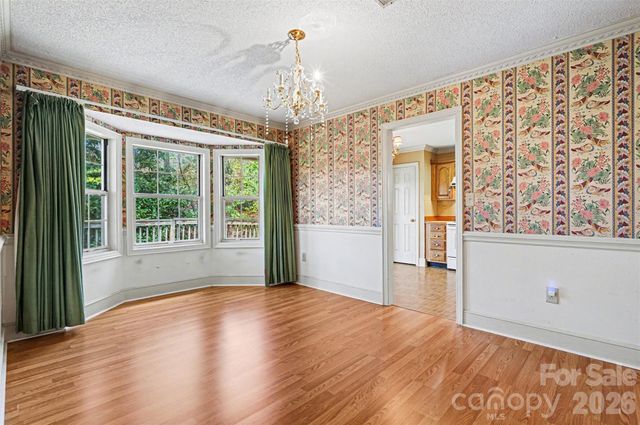 2925 Misty Plum Court, Fort Mill, SC 29715