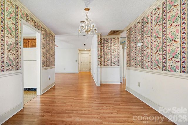 2925 Misty Plum Court, Fort Mill, SC 29715