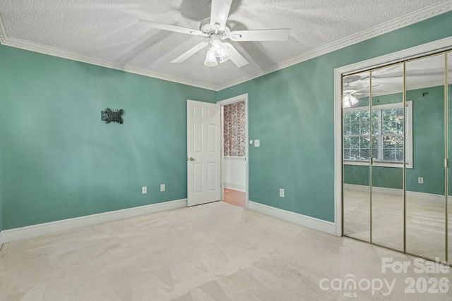 2925 Misty Plum Court, Fort Mill, SC 29715