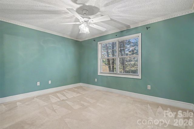 2925 Misty Plum Court, Fort Mill, SC 29715