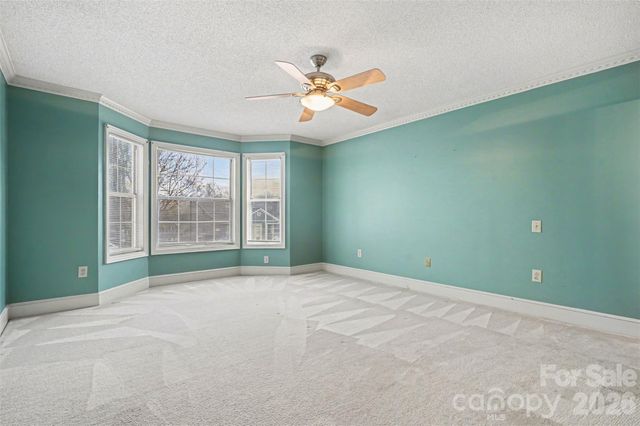 2925 Misty Plum Court, Fort Mill, SC 29715