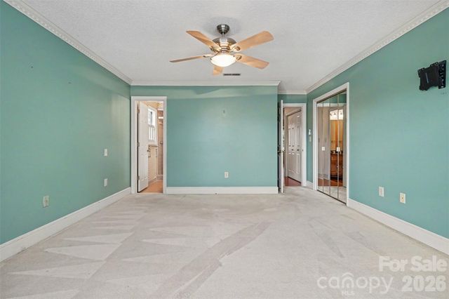 2925 Misty Plum Court, Fort Mill, SC 29715