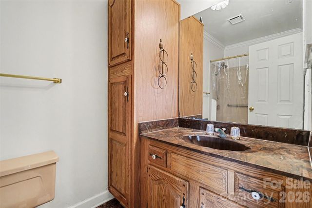 2925 Misty Plum Court, Fort Mill, SC 29715