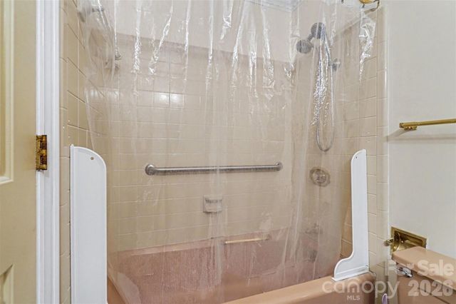 2925 Misty Plum Court, Fort Mill, SC 29715