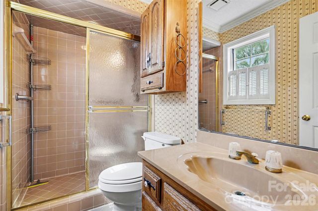 2925 Misty Plum Court, Fort Mill, SC 29715