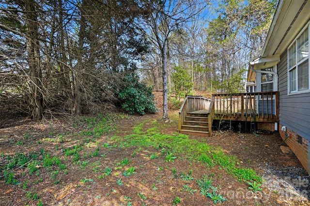 2925 Misty Plum Court, Fort Mill, SC 29715