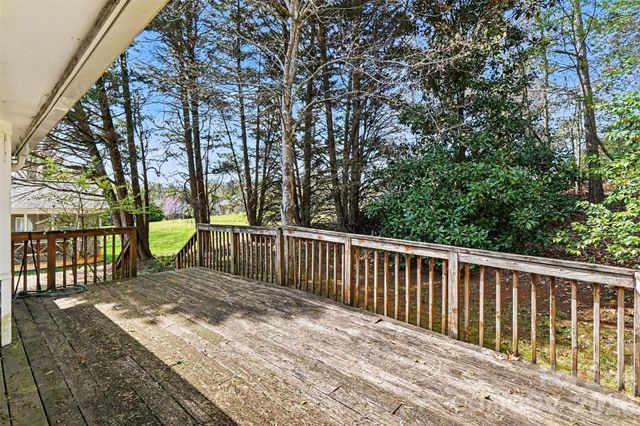 2925 Misty Plum Court, Fort Mill, SC 29715