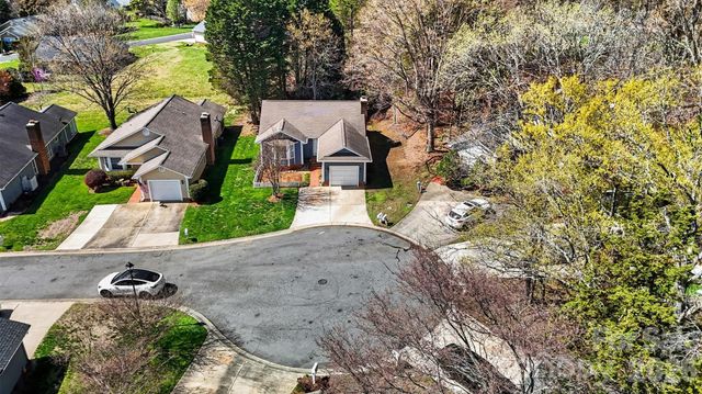 2925 Misty Plum Court, Fort Mill, SC 29715