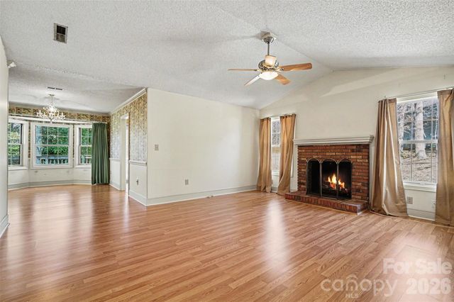 2925 Misty Plum Court, Fort Mill, SC 29715