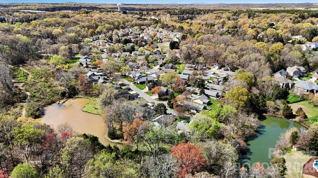 2925 Misty Plum Court, Fort Mill, SC 29715