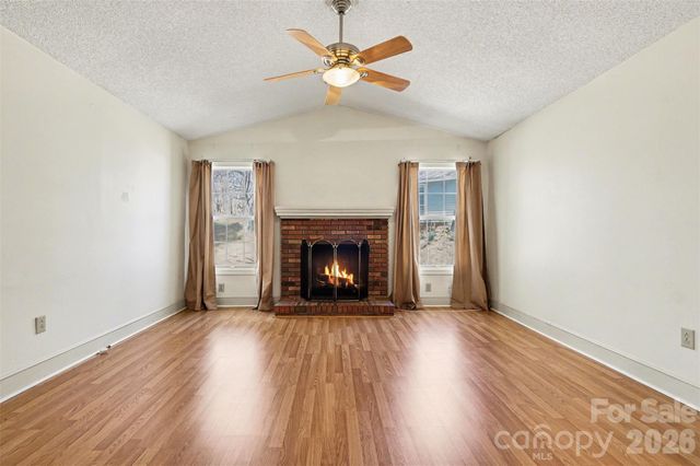 2925 Misty Plum Court, Fort Mill, SC 29715