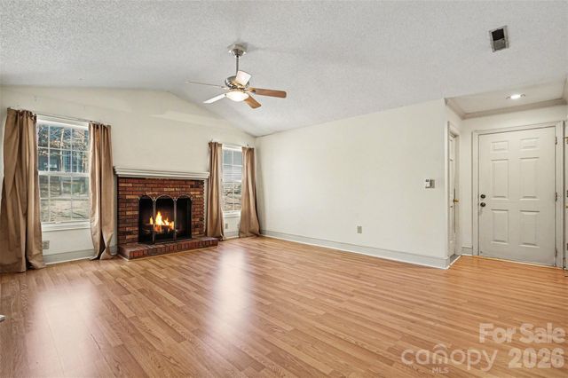 2925 Misty Plum Court, Fort Mill, SC 29715