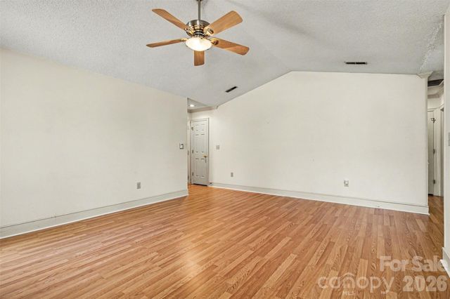 2925 Misty Plum Court, Fort Mill, SC 29715