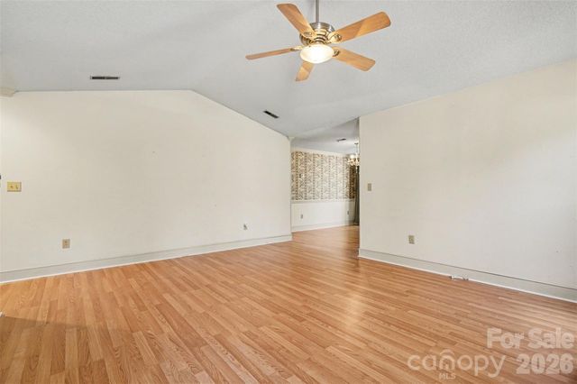 2925 Misty Plum Court, Fort Mill, SC 29715