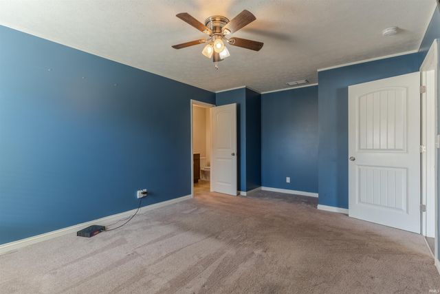 3055 Capstone Court, Newburgh, IN 47630