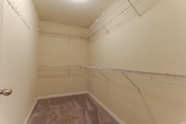 3055 Capstone Court, Newburgh, IN 47630