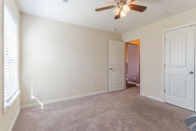 3055 Capstone Court, Newburgh, IN 47630