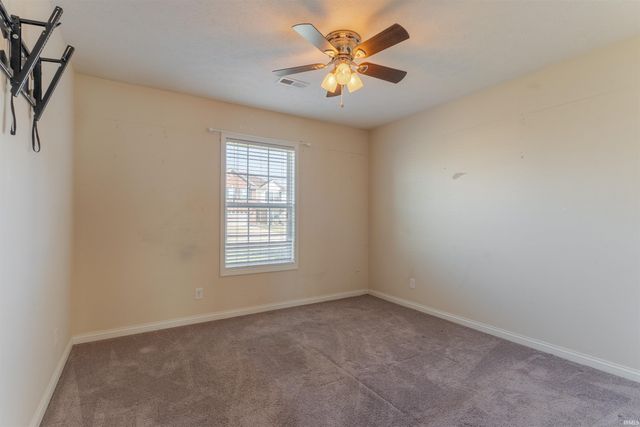 3055 Capstone Court, Newburgh, IN 47630