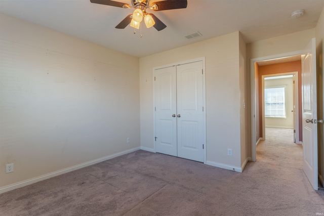 3055 Capstone Court, Newburgh, IN 47630