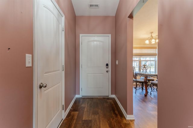 3055 Capstone Court, Newburgh, IN 47630