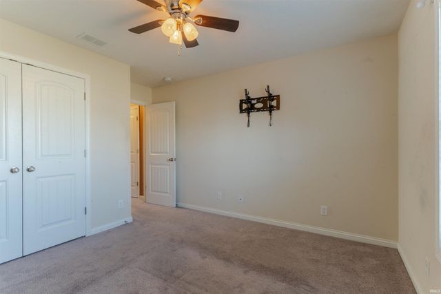 3055 Capstone Court, Newburgh, IN 47630