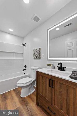 231 MOSBY LN, Front Royal, VA 22630