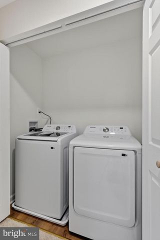 231 MOSBY LN, Front Royal, VA 22630