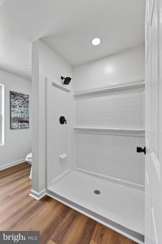 231 MOSBY LN, Front Royal, VA 22630