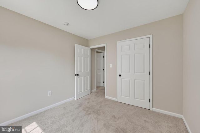 231 MOSBY LN, Front Royal, VA 22630