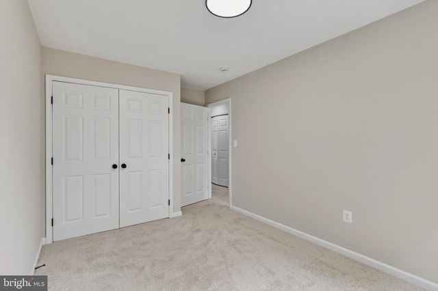 231 MOSBY LN, Front Royal, VA 22630