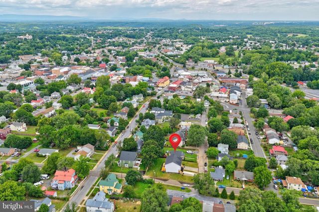231 MOSBY LN, Front Royal, VA 22630