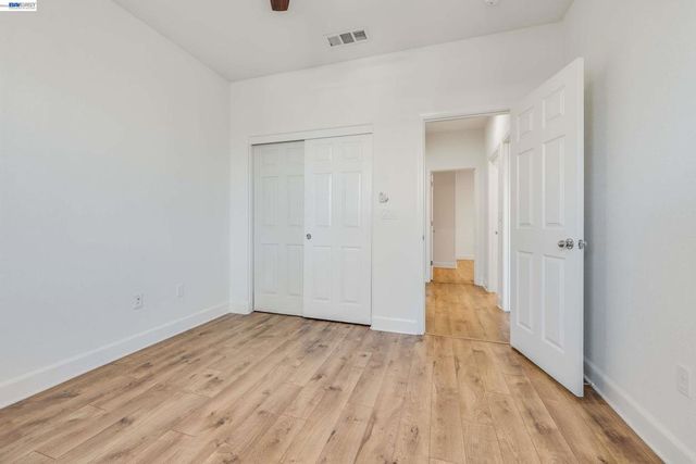 2904 Hanauma Bay Dr., Pittsburg, CA 94565