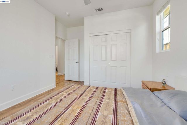 2904 Hanauma Bay Dr., Pittsburg, CA 94565