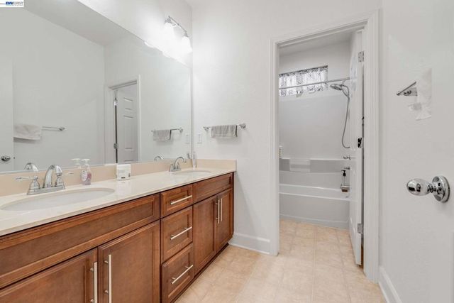 2904 Hanauma Bay Dr., Pittsburg, CA 94565